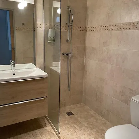 Hotel Le Medieval Palais Des Papes 3* Avignon