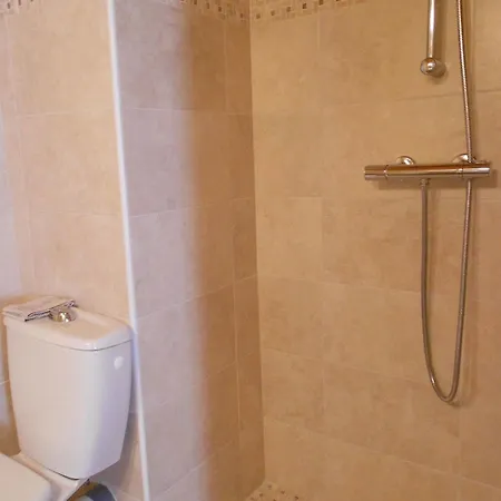 Hotel Le Medieval Palais Des Papes 3* Avignon